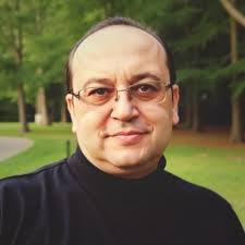 Calling all hardware developers & embedded engineers!