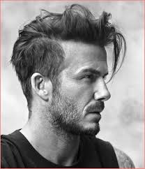 Best Hairstyles David Beckham Hairstyles 2015 David Beckham Hairstyles 2015 Beckham Hair David Beckham Hairstyle Beckham Haircut