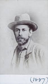 Inspired by 19th century activist, writer and…» A Biography Of Edward Carpenter The Friends Of Edward Carpenter