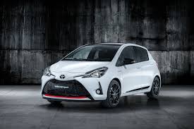 Take a sneak peak at the movies coming out this week (8/12) july 31st marks harry potter's birthday Toyota Yaris 4k Ultra Hd Wallpaper Hintergrund 4096x2732