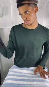 Happy birthday 🎉🥳 ging.x