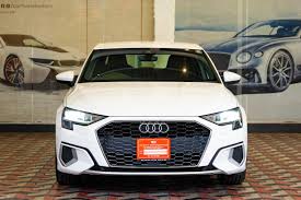 Image result for Ibis White 2007 A3