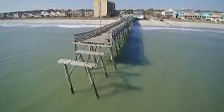 Our 2021 property listings offer a large selection of 5,008 vacation rentals around surfside beach. You Can Own A Piece Of The Iconic Surfside Beach Pier Here S How