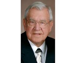 Charles Penberthy Obituary (2019)