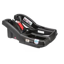 Graco Click Connect 35 Base Snugride Installation Without Car Seat Video Adjustment Recline Compatibility Expiration Date 30 35 The Vs Chicco Keyfit 30 Classic Removal Manual Anunfinishedlifethemovie Com