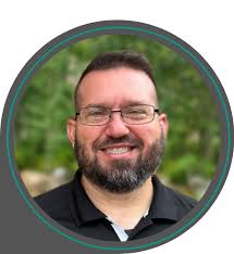 Our Pastor and Staff