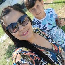 Maria Susana Acosta (@mariasusana.acosta) • Facebook