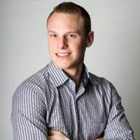 Simon Goedike Email & Phone Number