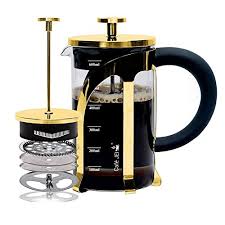 Coffee machine sits at a comfortable intersection where ease of use, automation, and affordability meet. Top 5 Coffee Machine Australia Of 2021 Best Reviews Guide