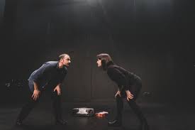 Η παγκόσμια ημέρα θεάτρου για τα παιδιά και τους νέους γιορτάζεται κάθε χρόνο στις 20 μαρτίου από το 1965, με πρωτοβουλία του παγκόσμιου θεατρικού δικτύου για τα παιδιά και το. Eteyvbzb1e1pkm