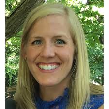 Innovate@BVSD 2018: Directory