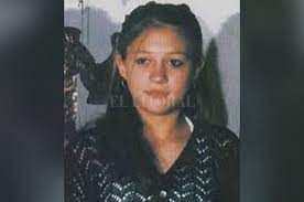 Jun 27, 2021 · la triatleta potosina maría josé lópez aguirre consiguió reponerse a todos obstáculos que se le presentaron durante el desarrollo de su competencia debido al complicado estado meteorológico en la ciudad de ixtapa, las autoridades de la competencia y de seguridad del estado de guerrero decidieron cancelar la etapa de natación por seguridad de los atletas … La Justicia Entrerriana Cito A Fernanda Aguirre Desaparecida Desde 2004 El Litoral Noticias Santa Fe Argentina Ellitoral Com