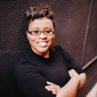 20+ "Jacqueline Mcgriff" profiles