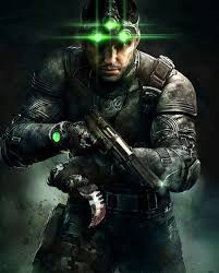 We did not find results for: 92 Best Sam Fisher Splinter Cell Ideas Tom Clancy S Splinter Cell Splinter Cell Blacklist Tom Clancy
