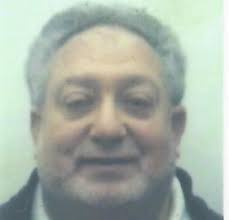 Edgar Levy Obituary (2016)