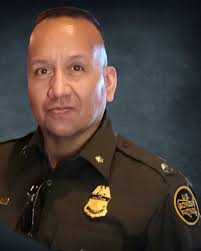 Ramon Fernandez Obituary December 31, 2023