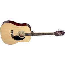 Nespresso compatible coffee machine ukutabs tuner guitar acoustic. Stagg Sa20d Nat Acoustic Guitar Alzashop Com