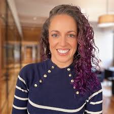 Nancy MacPhee (@nancymacphee_td)