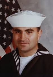 To All the Vets, have a Great Veterans Day. Thanks for your service &  sacrifice. 🫡