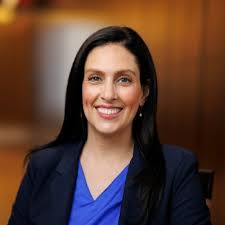 thankful #thanksgiving2023 #family #portrait #blessed