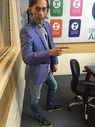 Compteur d'abonnés en direct de sergio figliuolo. Facebook
