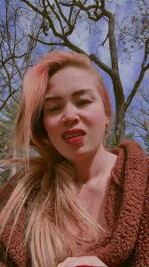 Josie Rucker's Instagram, Twitter & Facebook