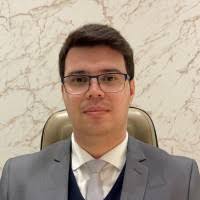 100+ perfis com “Mazon”