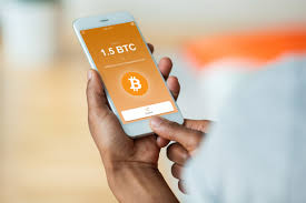 Bitcoin is simply digital money, meaning that unlike naira or us dollar that makes use of paper below is bitcoin price in naira. African Investors Ride The Bitcoin Tiger African Business