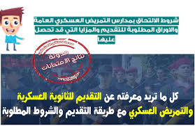 سيجري الاعلان عن نتيجة تنسيق التمريض العسكري 2021 اعتبارا من اواسط شهر يوليو وسنقوم بوضع رابط النتيجة بوقت صدورها. Ø®Ø·Ø© Ø§Ù„ØºØ¶Ø¨ Ø¬Ø² Ø«Ø§Ù†ÙˆÙŠ ØªÙ…Ø±ÙŠØ¶ Ø¹Ø³ÙƒØ±ÙŠ 2019 Cncsteelfabrication Com