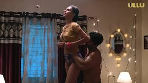 Dekhi Undekhi Part1 - EPORNER