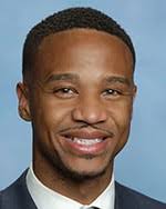 James L. Winkle College of Pharmacy Alumni Council