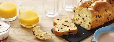 Epingle Sur Vos Brioches