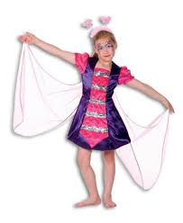 Maybe you would like to learn more about one of these? Schmetterling Feen Fee Elfe Tinkerbell Marchen Kostum Kleid Elfen Kinder Madchen Ebay