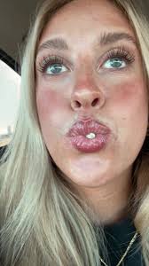 Haley Lynn Mcmullen Video