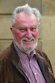 Berichte und Anträge zur Landesdelegiertenkonferenz der Arbeitsgemeinschaft  sozialdemokratischer Seniorinnen und Senioren Baden