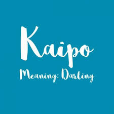 Kaipo Hawaiin Baby Names Ideas Of Hawaiin Baby Names Hawaiinbaby Babyname Hawaiinname Kaipo Simp Hawaiian Names And Meanings Hawaiian Names Baby Names