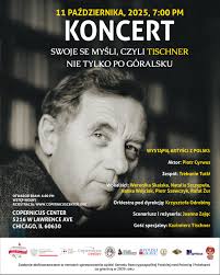 SS. Cyril & Methodius Parish/St. James at Sag Bridge Mission