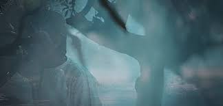 Added 3 years ago anonymously in music gifs. Bulbul Review An Indulgent Fantasy Painted In Reds And Pinks Slices From Life