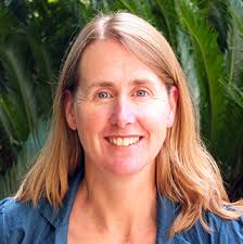 Australian Gender Economics Workshop