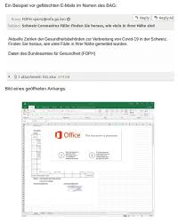 In läden und auf märkten werden immer mehr hanfprodukte verkauft. Cyberkriminelle Nutzen Coronavirus Und Bag Logo Um Malware Zu Verbreiten Netzwoche