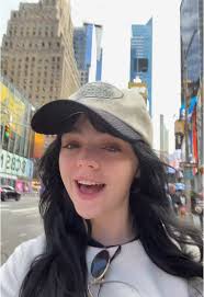 iPhone Storage Solutions: Clearing Drafts and Memories