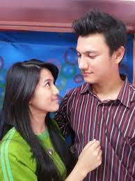 Ws rendra, maruli sitompul, sukarno m noor and others. Sinetron Yang Muda Yang Bercinta Rcti Startseite Facebook