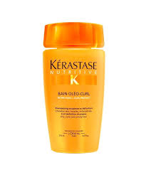 20 Best Curly Hair Products For A Flawless Mane Curly Hair Styles Curl Shampoo Shampoo