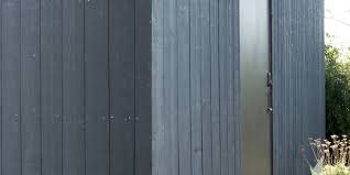 Shiplap is a type of wooden board that has grooves, called rabbets, on each side. Shiplap Siding Ship Lap Siding Prices Patterns Pictures