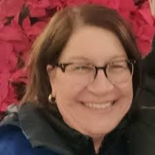 Innovation Summit Boston 2016: Directory