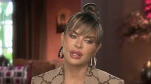 Annemarie Wiley "Hurt" By RHOBH Backlash