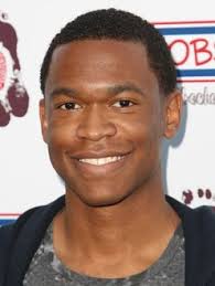 Harrison Knight Movies & TV Shows List