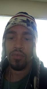 Rare Snow in Jacksonville, Florida