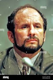 Actor beard hi-res stock photography and images