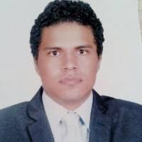 8 "Dave Balde" profiles